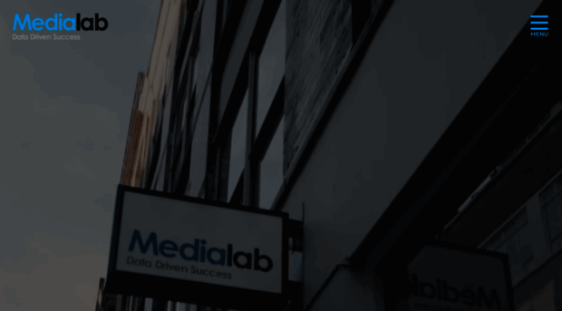 medialabgroup.co.uk