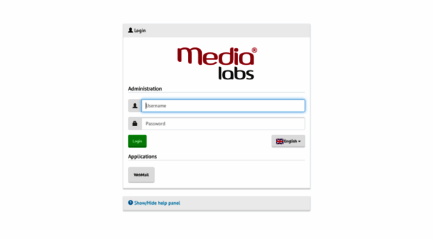 medialabs-dz.com