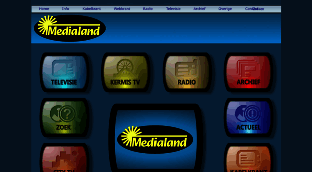 medialand.co