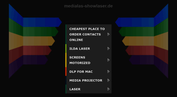 medialas-showlaser.de