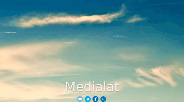 medialat.com