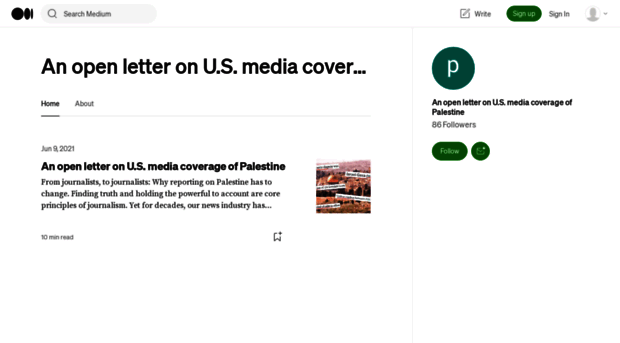 medialetterpalestine.medium.com