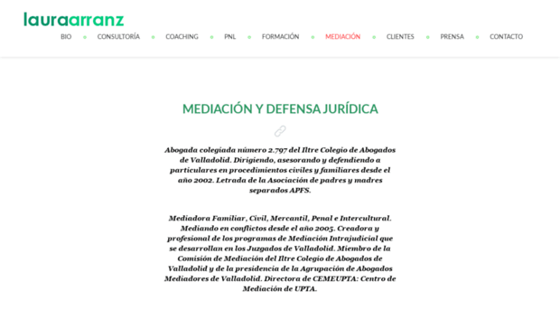 medialia.es