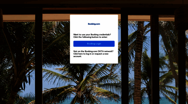 medialibrary.booking.com