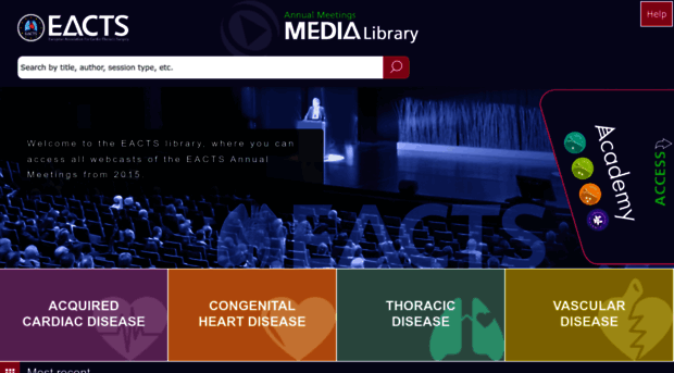 medialibrary.eacts.cyim.com