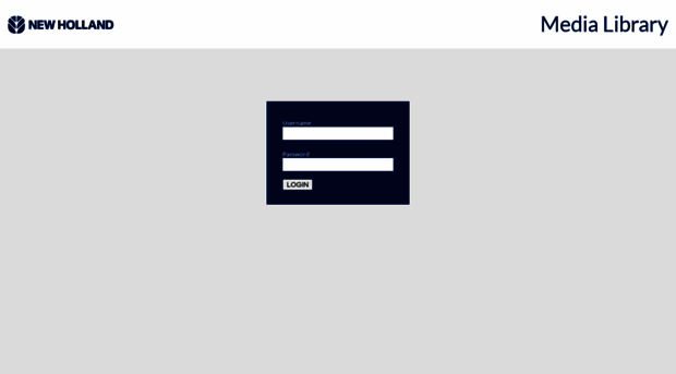 medialibrary.newholland.com