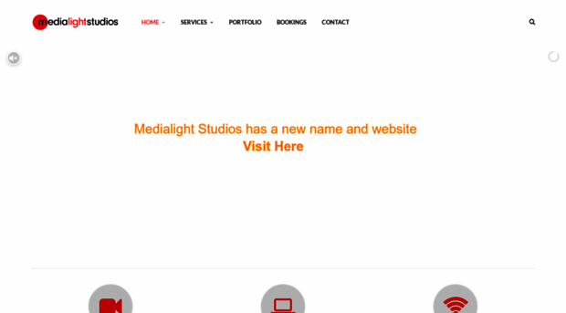 medialightstudios.com.au