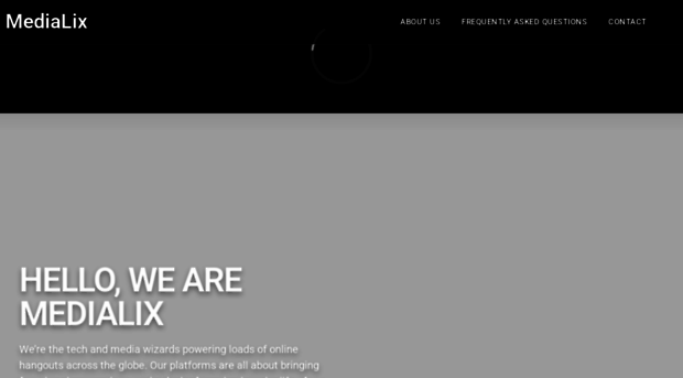 medialix.net