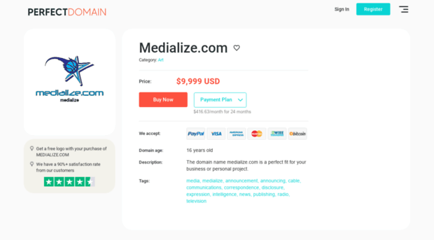 medialize.com