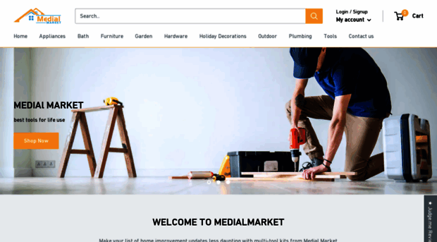 medialmarket.com