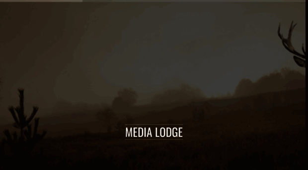 medialodge.com