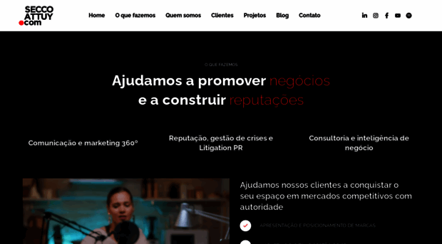 medialogue.com.br