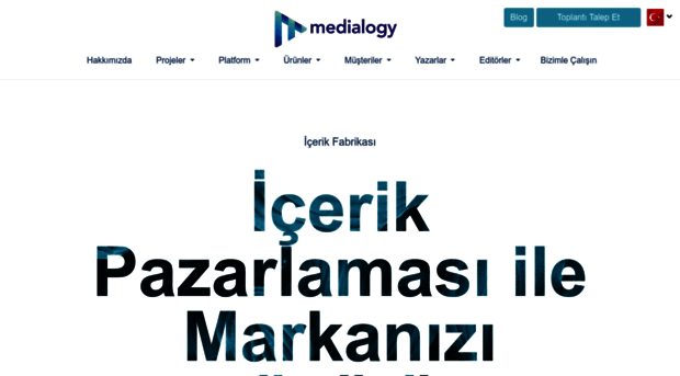 medialogy.net