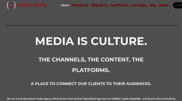 medialtd.com