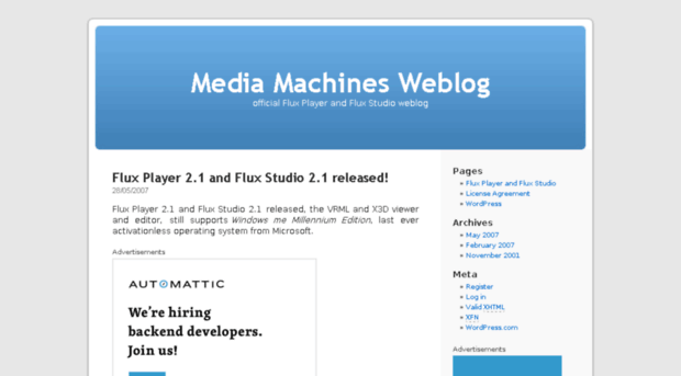 mediamachines.wordpress.com