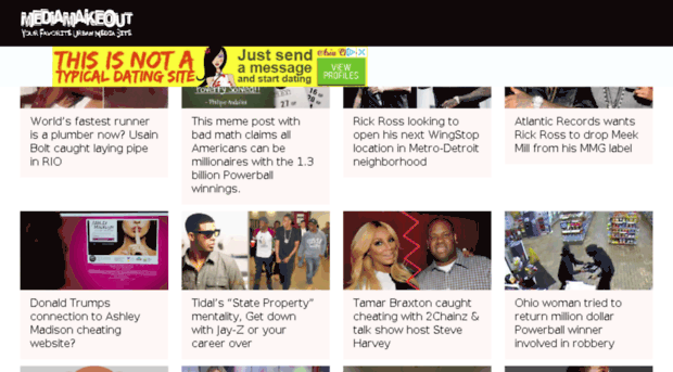 mediamakeout.com