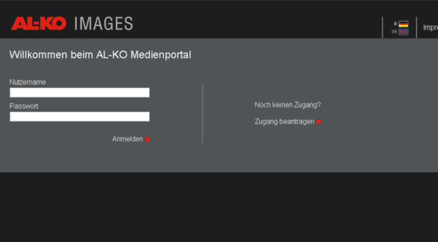 mediamanager.al-ko.com