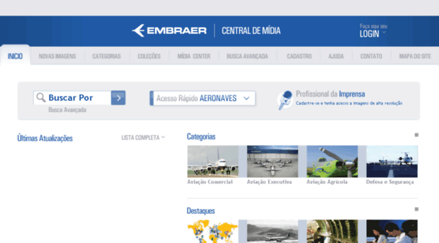 mediamanager.embraer.com.br