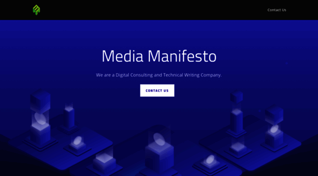 mediamanifesto.com