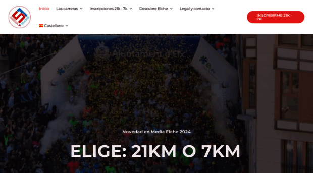 mediamaratonelche.com