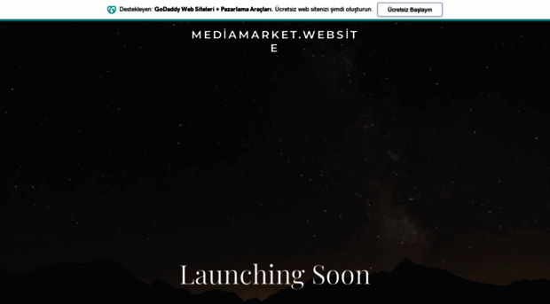 mediamarket.website