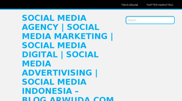 mediamarketingagency.wordpress.com