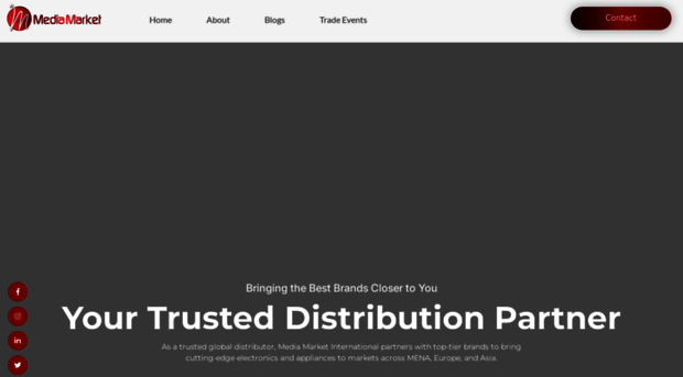 mediamarketint.com