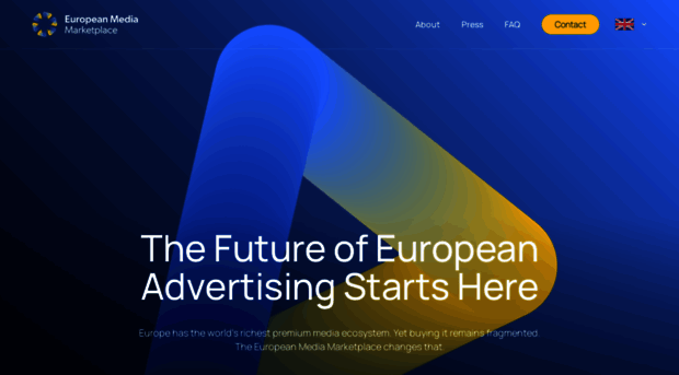 mediamarketplace.eu