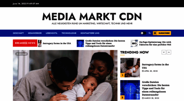 mediamarkt-cdn.de