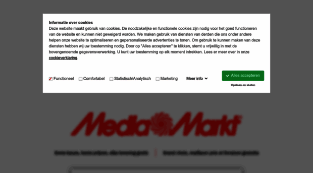 mediamarkt.be
