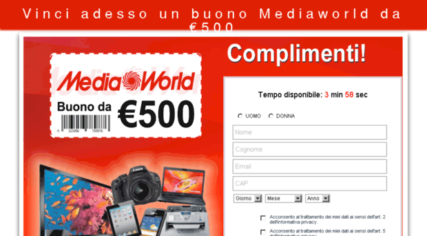 mediamarkt.buono-gratis.com