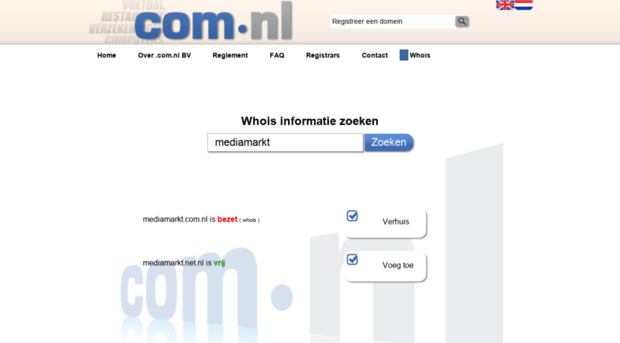 mediamarkt.com.nl