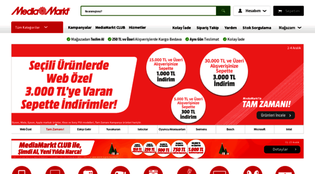 mediamarkt.netahsilat.com