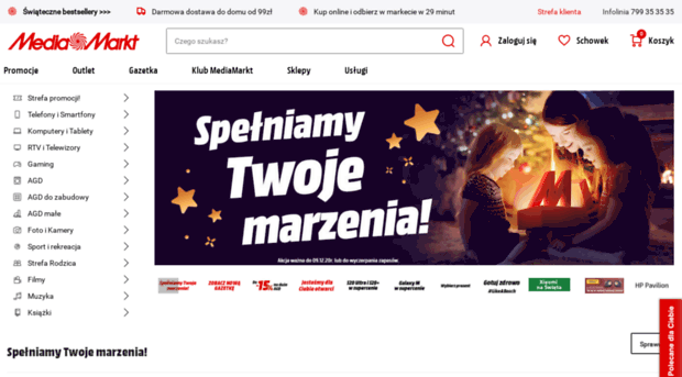 mediamarkt.pl