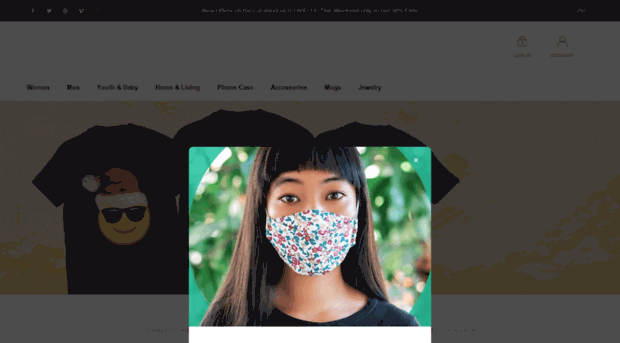 mediamart-vinovatheme.myshopify.com