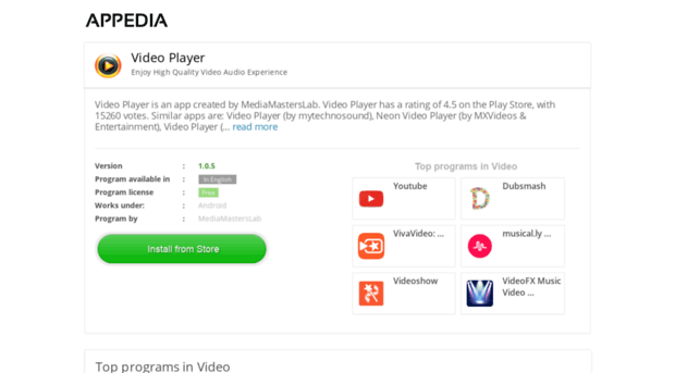 mediamasterslab-video-player.appedia.net
