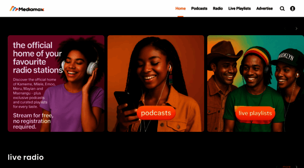 mediamax.app