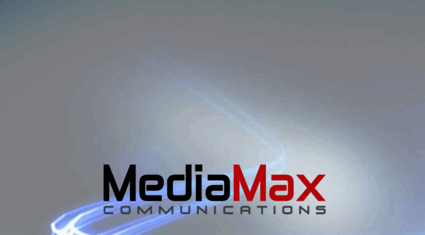 mediamaxbd.com