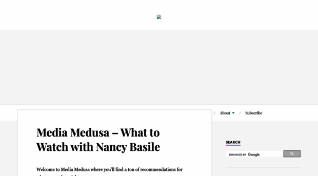 mediamedusa.com