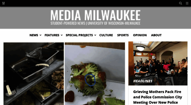 mediamilwaukee.com