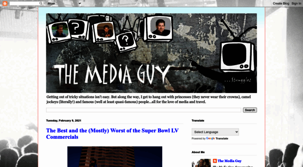 mediamindsetter.blogspot.com