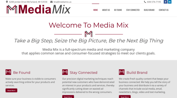 mediamix.us