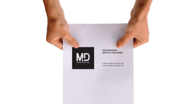 mediamixdesign.net