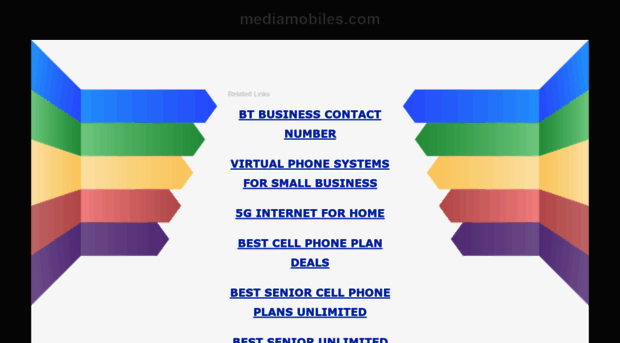 mediamobiles.com