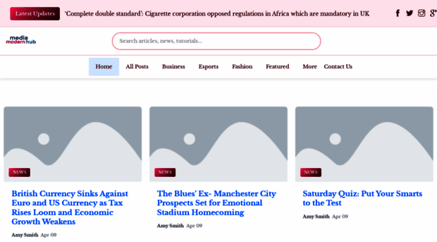 mediamodernhub.co.uk