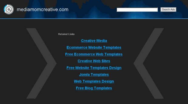 mediamomcreative.com