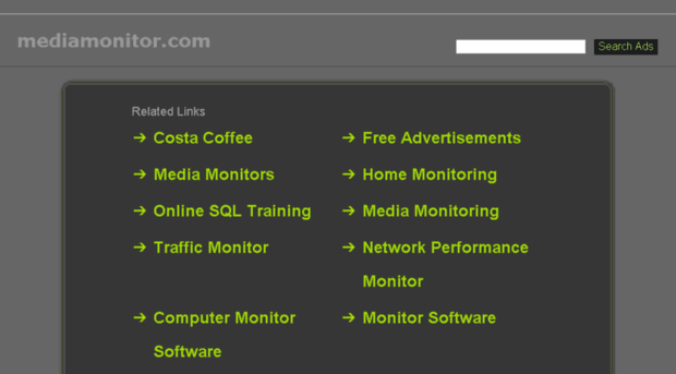 mediamonitor.com