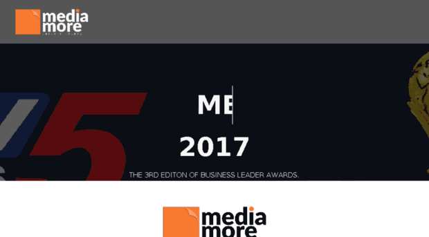 mediamore.net