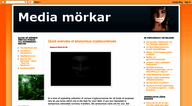 mediamorkar.blogspot.se