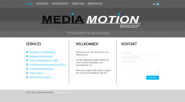 mediamotion.de